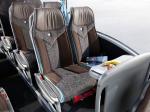 Mercedes-Benz Tourismo 17 RHD 2007 года